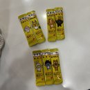 씨유 중랑퍼스트점 | 일상