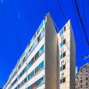 동림맨션 이미지