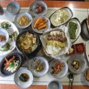 늘봄가든 이미지