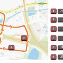 알파시티2로 이미지