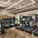 피지컬액티브짐 이미지