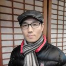 가람슈퍼 - 목포시 산정로109번길 17 | 가람슈퍼