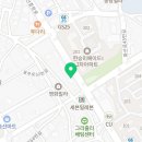 The으뜸공인중개사사무소 이미지