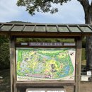 충양사 | 2025 다카마쓰여행 하이라이트 정원문화재 리쓰린 공원, 키쿠게츠테이 풍경맛집