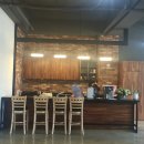 이롬황성주생식 이미지