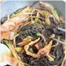 포천냉면 이미지