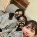 중휴림중궁 이미지