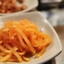 이가네양꼬치강남