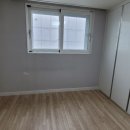 제이부동산공인중개사사무소 이미지