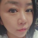 에바왁싱속눈썹 | 천안 백석동 속눈썹 연장 유지력좋은 밤비밤뷰티 내돈내산