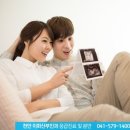 이화산부인과 네이버블로그