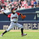 서라온5 이미지