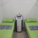 종로연세의원 이미지