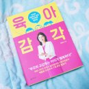 백종화아동청소년심리상담센터 네이버블로그