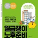 ING공인중개사사무소 이미지