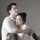 라파스튜디오