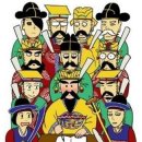 명쾌한한의원 이미지