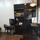 시크릿헤어 이미지