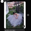 일라이 | 대구 웨촬스튜디오 | 일라이(ily) 스튜디오 사전미팅 후기