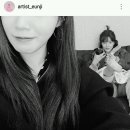 해나정 이미지
