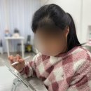 애플아트미술교습소 - 양천구 목동서로 401 | 애플아트미술교습소