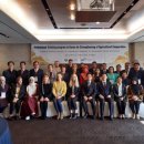 연수축산 이미지