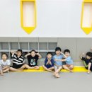 롯데캐슬레전드유치원 이미지