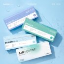 다비치안경 영종하늘도시점 이미지