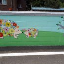 군산명화학교 이미지