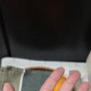 동래메가약국 이미지