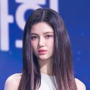 아이컨택 이미지