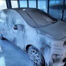 탑클래스 송파 이미지