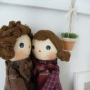 하나로세탁소 이미지