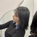 뷰티마인드 | 혜화역 메이크업샵 뷰티 팔레트 원데이 메이크업클래스 후기