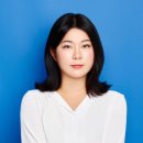 서울 건대 사진관 건대 증명사진 더윈도우스튜디오