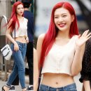 조이헤어 이미지