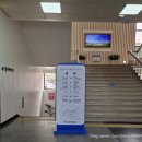 송탄중앙어린이집 이미지