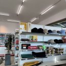 에코랜드수영장 풋살구장 | 담양 포레스트 창평🏕️갬성글램핑 지대로 하고 온 후기✨