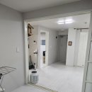 부영1차 이미지