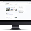 (주)더쎄븐파트너스