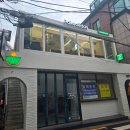 신사제육 | [신사] 신사역 샐러드 맛집 '포케올데이' 신사점 저당포케 후기 (+저당 토핑 후기)