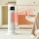 주식회사 도어스코리아 이미지