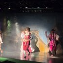 광림태권도장 이미지