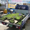 사직2동-18 이미지