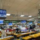 부산 자갈치 신동아시장 회센터 보배상회 방문후기ㅣ8월제철회ㅣ메뉴판/가격