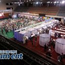 이음이엔티 Daum카페