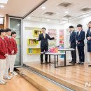 영진 이미지