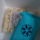 용봉농장 이미지