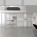 시흥비즈니스센터 이미지