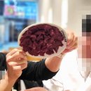 남천상회 이미지